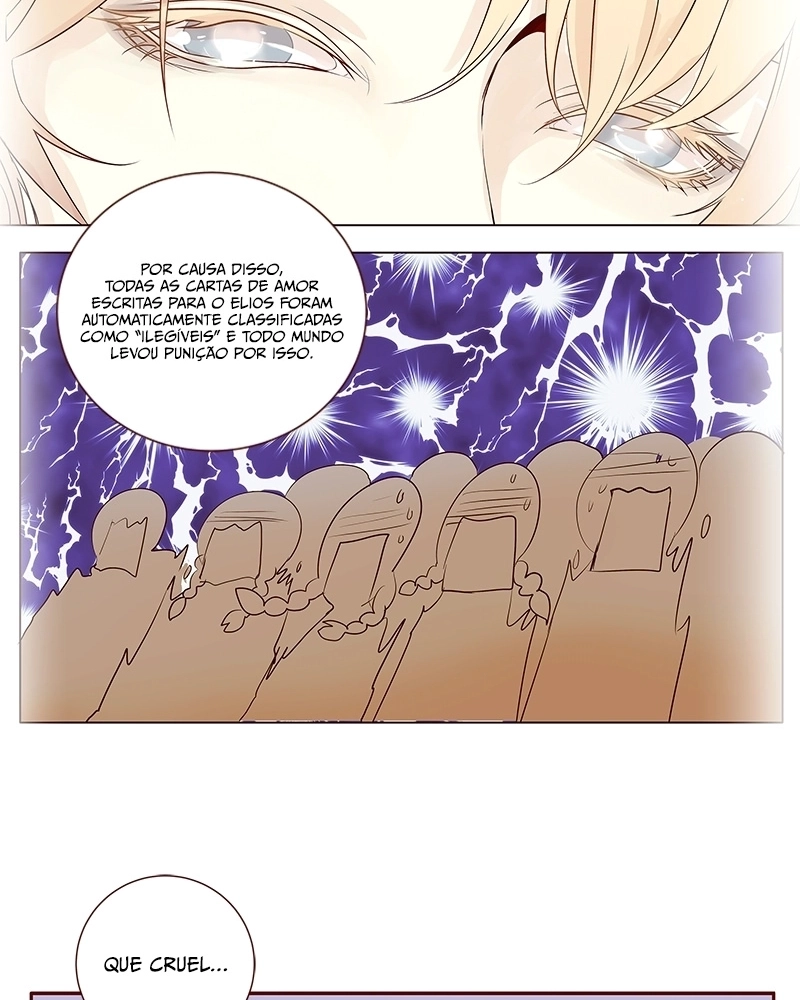 Perfeito Capítulo 116 Página 30