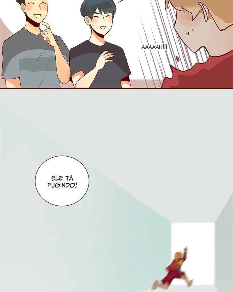 Perfeito Capítulo 116 Página 38