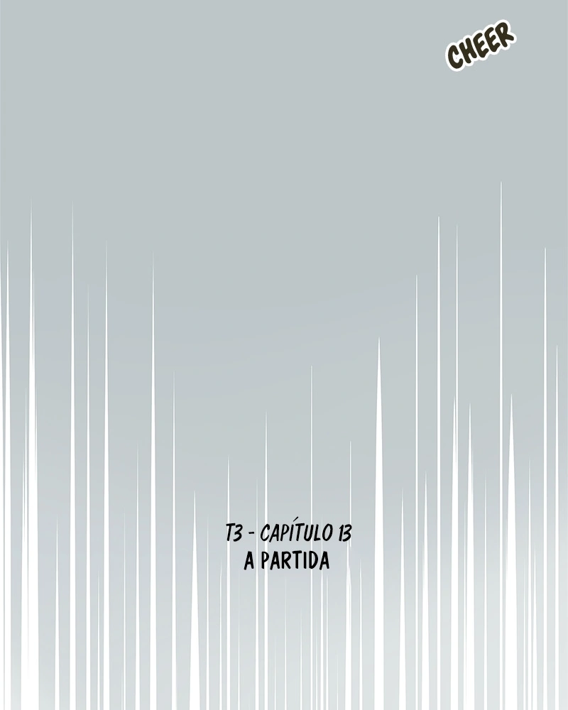 Perfeito Capítulo 117 Página 14