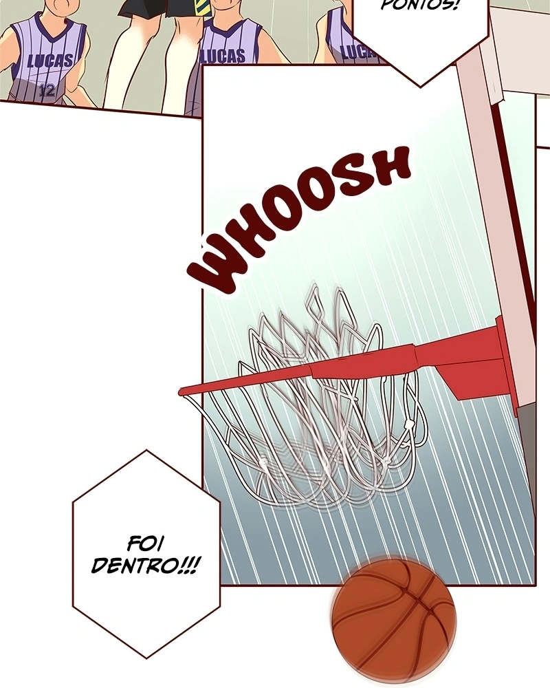 Perfeito Capítulo 117 Página 45