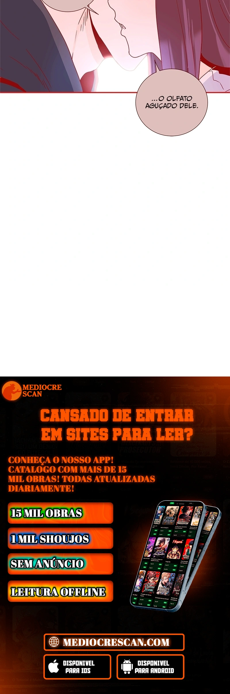 Perfeito Capítulo 118 Página 55