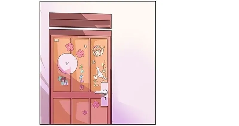 Perfeito Capítulo 12 Página 10