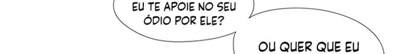Perfeito Capítulo 12 Página 100