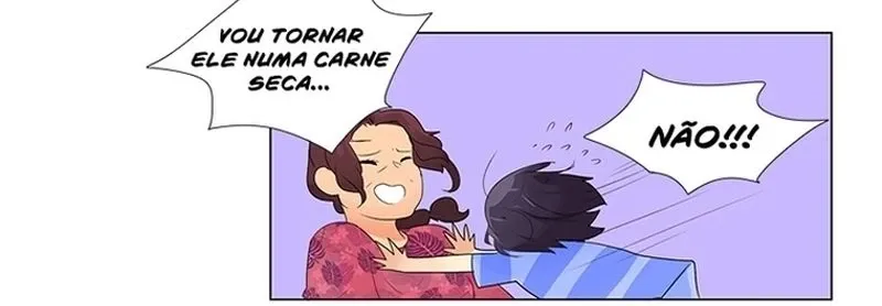 Perfeito Capítulo 12 Página 104