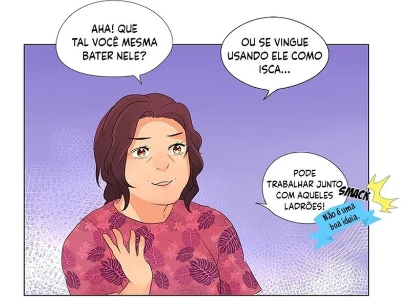 Perfeito Capítulo 12 Página 106