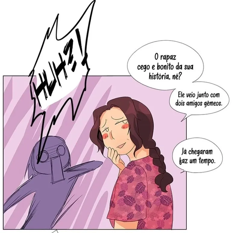 Perfeito Capítulo 12 Página 120