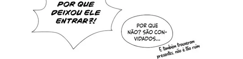 Perfeito Capítulo 12 Página 123