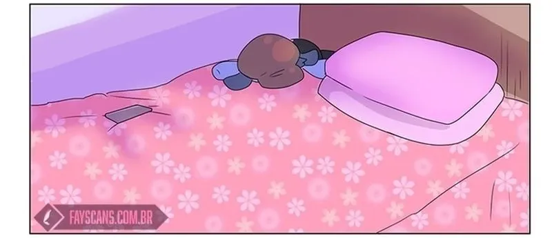 Perfeito Capítulo 12 Página 16