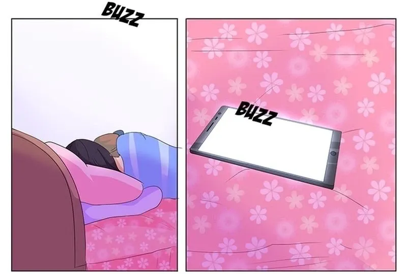 Perfeito Capítulo 12 Página 19