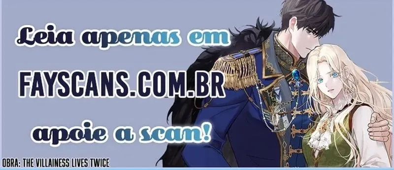 Perfeito Capítulo 12 Página 2