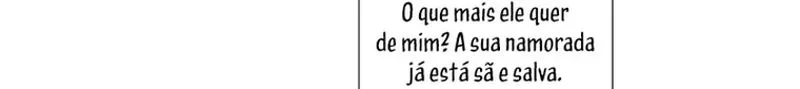 Perfeito Capítulo 12 Página 30