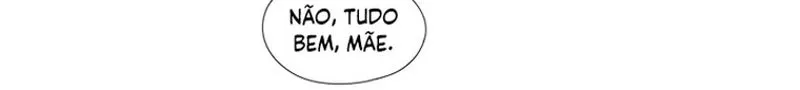 Perfeito Capítulo 12 Página 44