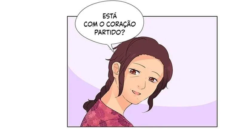 Perfeito Capítulo 12 Página 45
