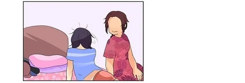 Perfeito Capítulo 12 Página 46