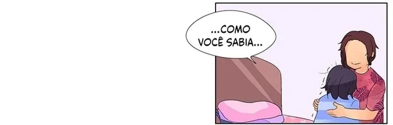 Perfeito Capítulo 12 Página 48