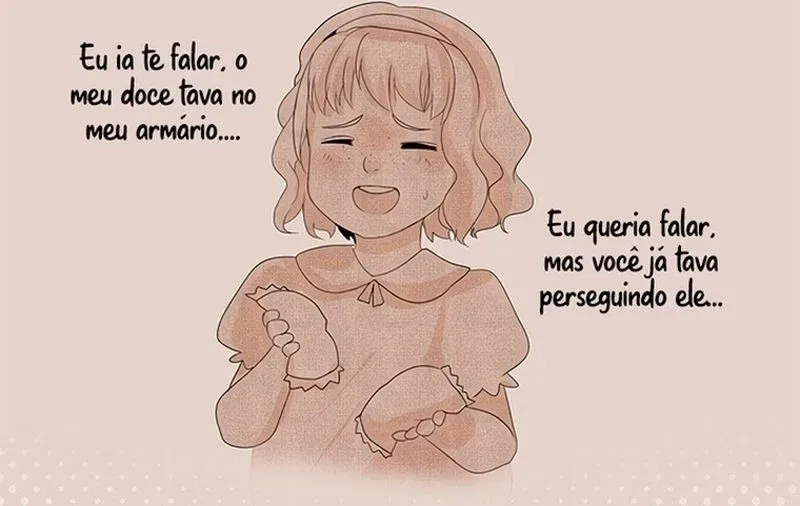 Perfeito Capítulo 12 Página 69