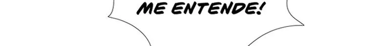 Perfeito Capítulo 12 Página 81