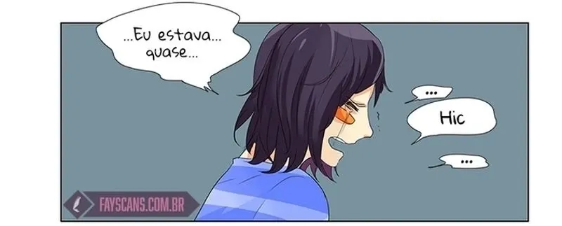 Perfeito Capítulo 12 Página 95