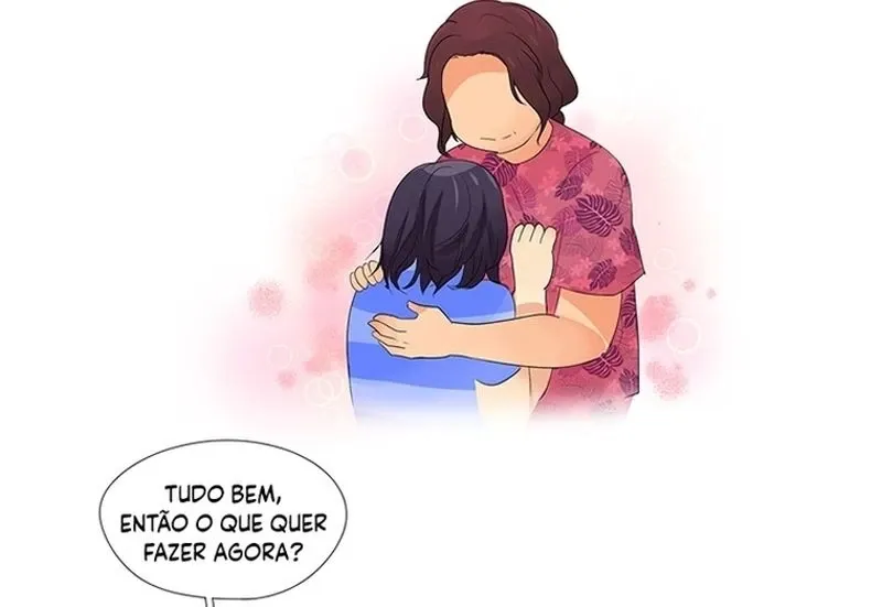 Perfeito Capítulo 12 Página 98