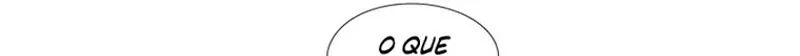 Perfeito Capítulo 13 Página 11