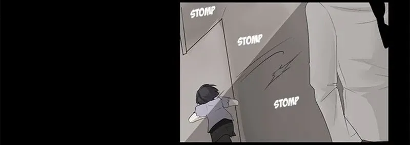 Perfeito Capítulo 13 Página 112