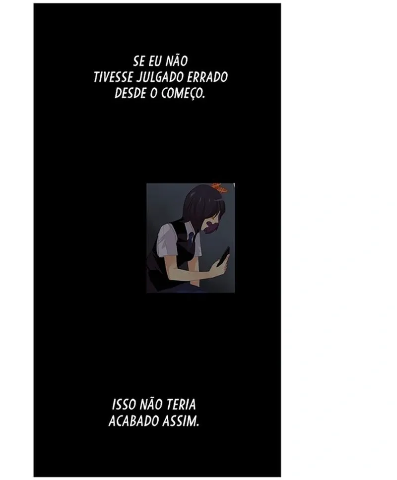 Perfeito Capítulo 13 Página 120