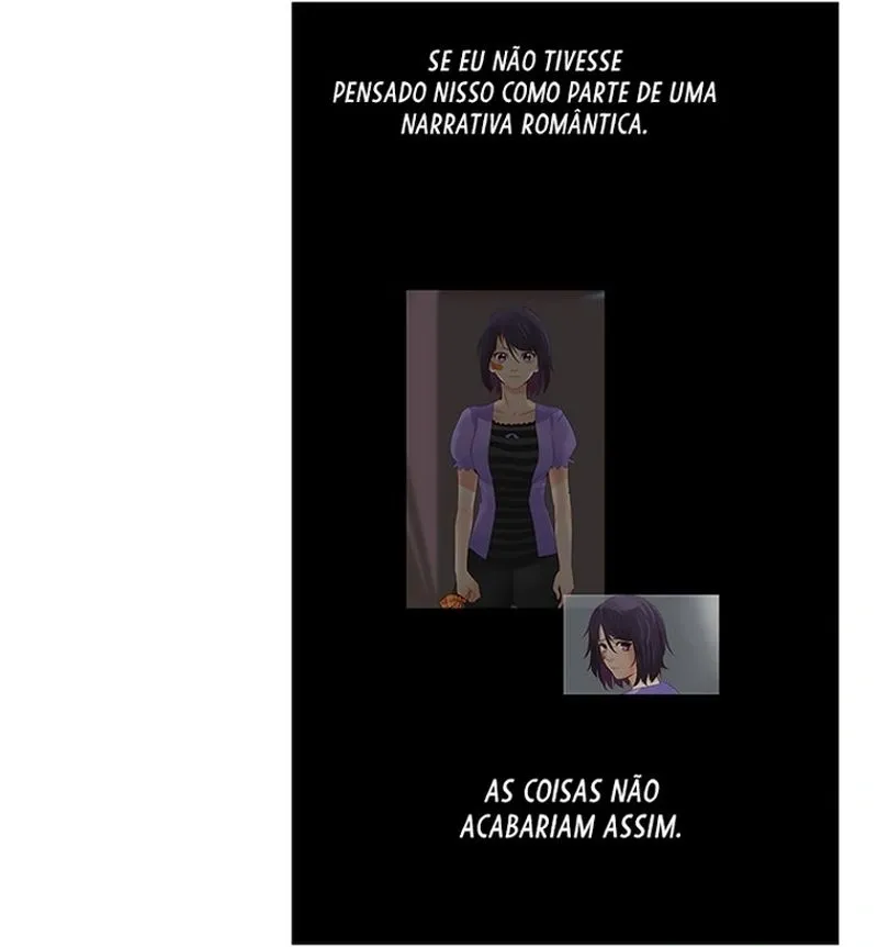 Perfeito Capítulo 13 Página 121