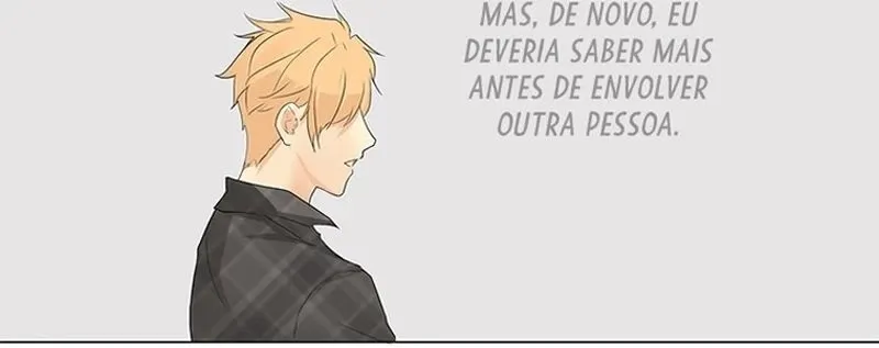 Perfeito Capítulo 13 Página 122