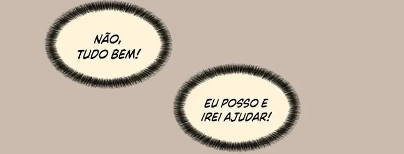 Perfeito Capítulo 13 Página 123