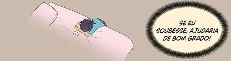 Perfeito Capítulo 13 Página 124