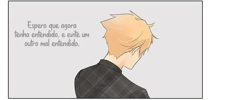 Perfeito Capítulo 13 Página 125