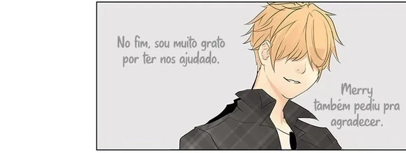 Perfeito Capítulo 13 Página 126