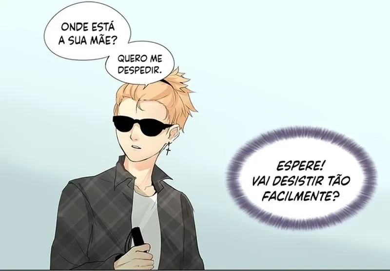 Perfeito Capítulo 13 Página 16