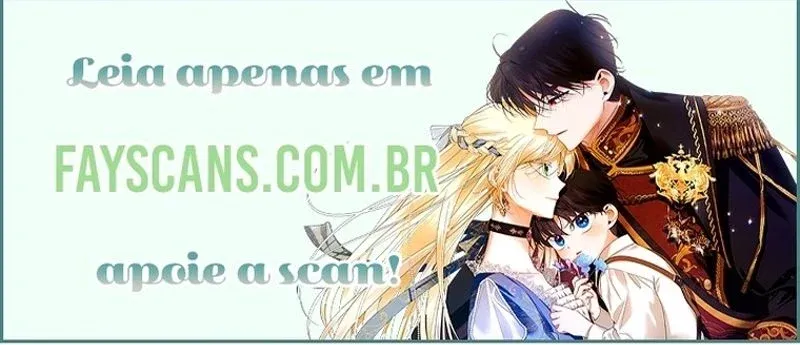 Perfeito Capítulo 13 Página 2
