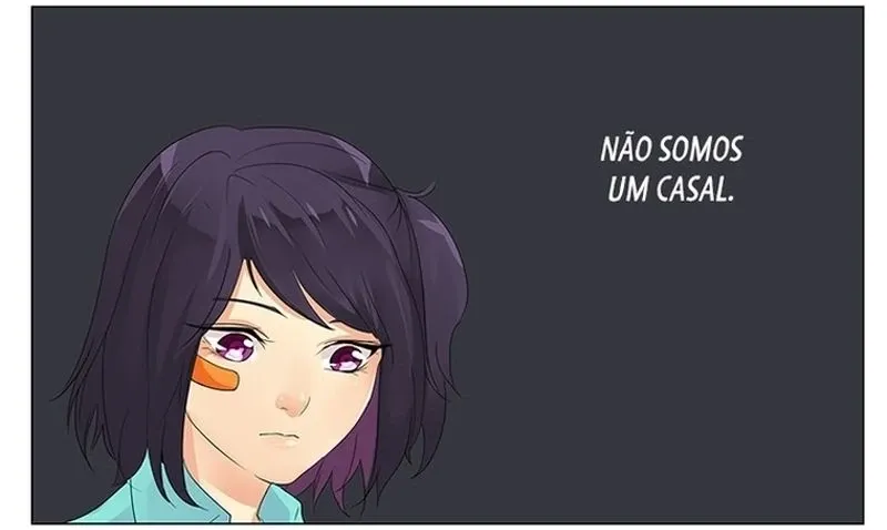 Perfeito Capítulo 13 Página 22