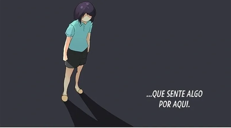 Perfeito Capítulo 13 Página 29