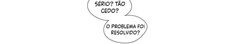 Perfeito Capítulo 13 Página 33