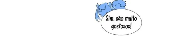 Perfeito Capítulo 13 Página 36