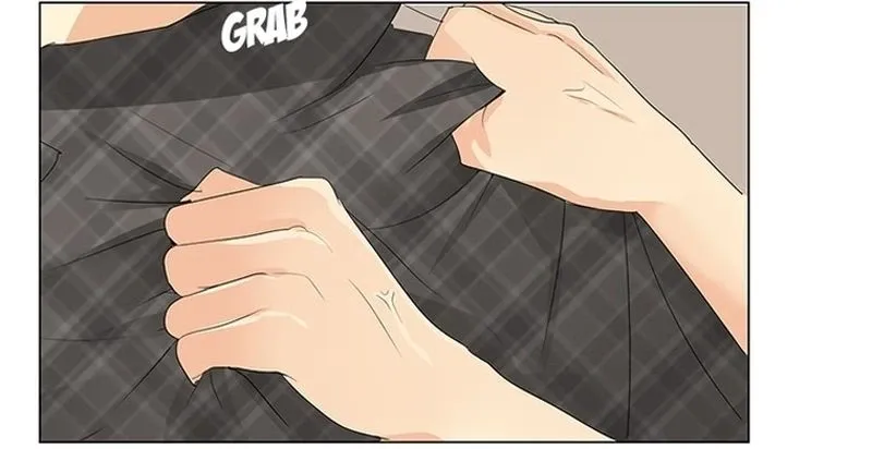 Perfeito Capítulo 13 Página 37