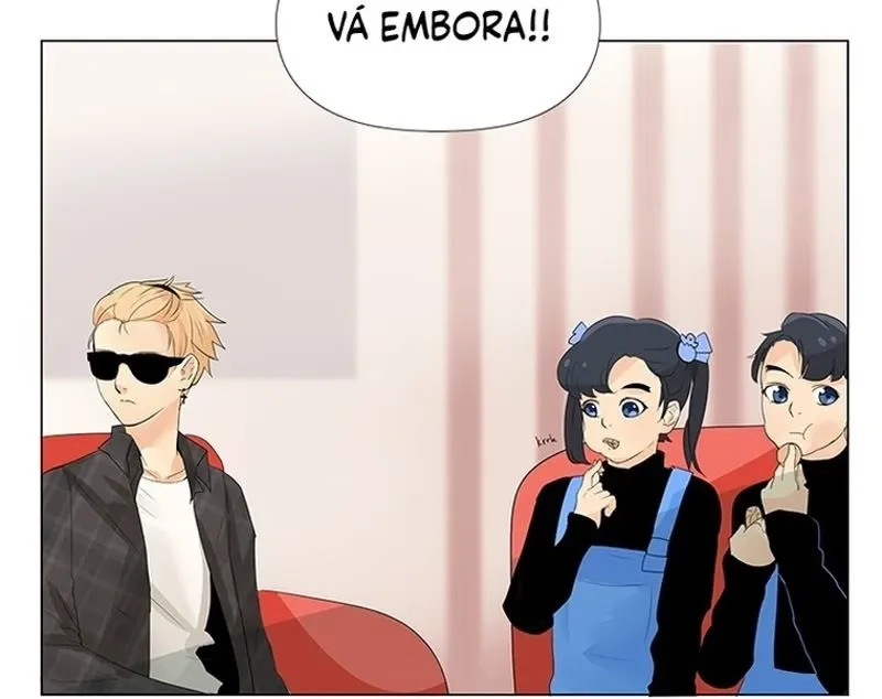 Perfeito Capítulo 13 Página 5