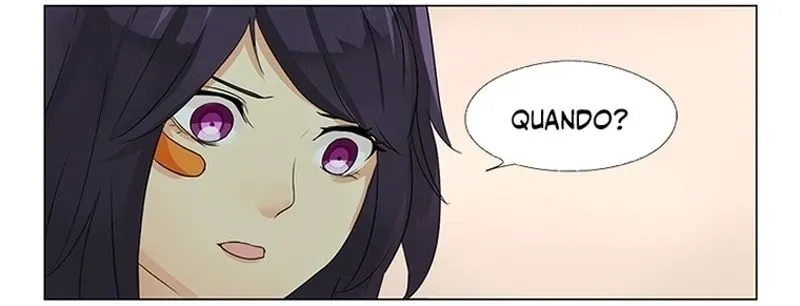 Perfeito Capítulo 13 Página 65