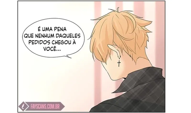 Perfeito Capítulo 13 Página 66