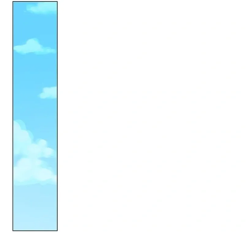 Perfeito Capítulo 13 Página 67
