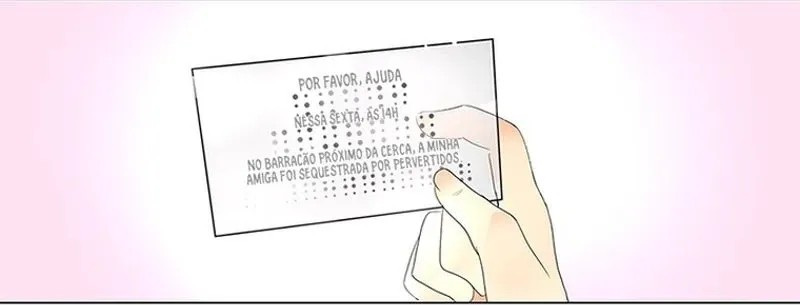 Perfeito Capítulo 13 Página 69