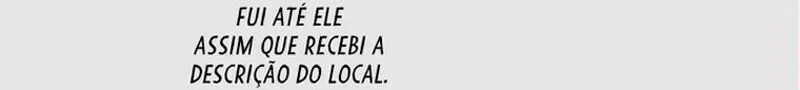 Perfeito Capítulo 13 Página 81