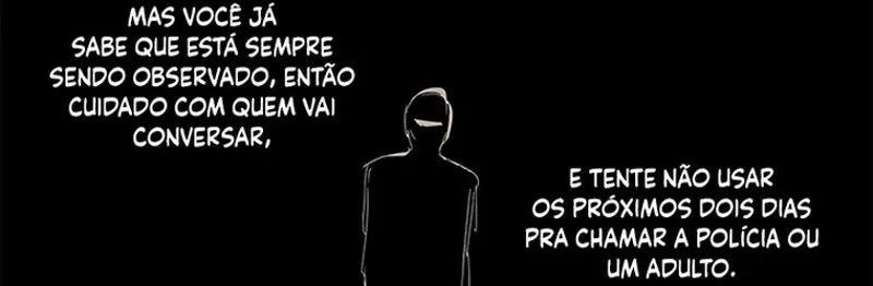 Perfeito Capítulo 13 Página 92
