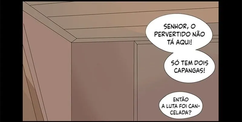 Perfeito Capítulo 13 Página 94