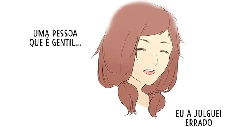Perfeito Capítulo 14 Página 116