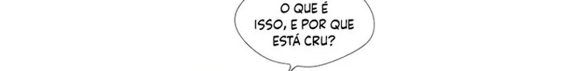Perfeito Capítulo 14 Página 119