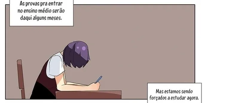 Perfeito Capítulo 14 Página 12